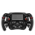 SIMAGIC FX Pro Steering Wheel Color Screen Carbon Fiber Six Paddles - 1349644 - zdjęcie